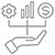 Asset Management