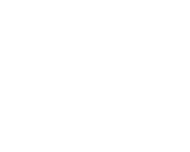 Suncor Energy