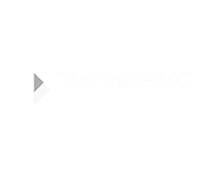 TechnipFMC