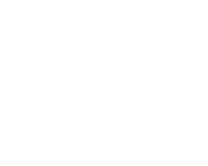 Cenovus Energy