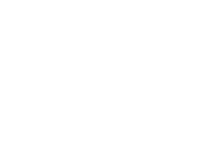 Taqa