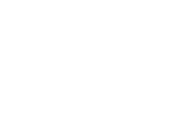 Centrica Energy