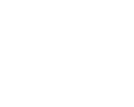Vineyard Wind