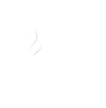 ANPG