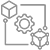 Digital Twin