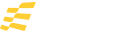 UTEC iSite