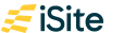 UTEC iSite