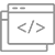Software Development